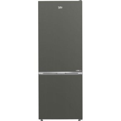 Combi BEKO B3RCNE564HG