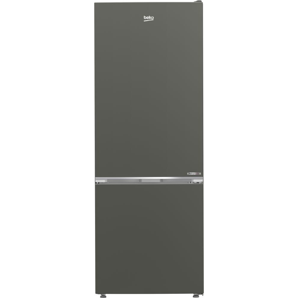 Combi BEKO B3RCNE564HG