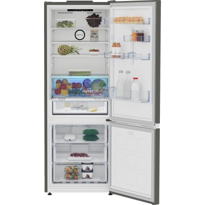 Combi BEKO B3RCNE564HG