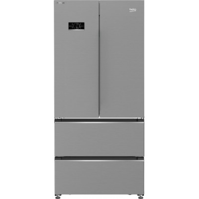 Frigorífico BEKO B3RGNE544ZXP