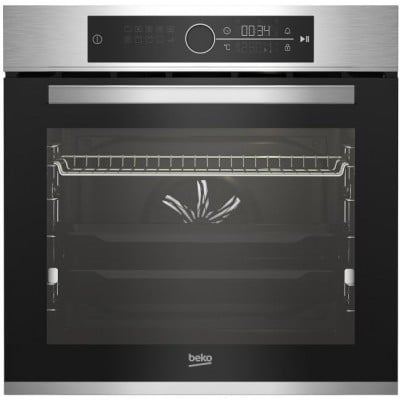 Horno BEKO BBIM12400XMPS