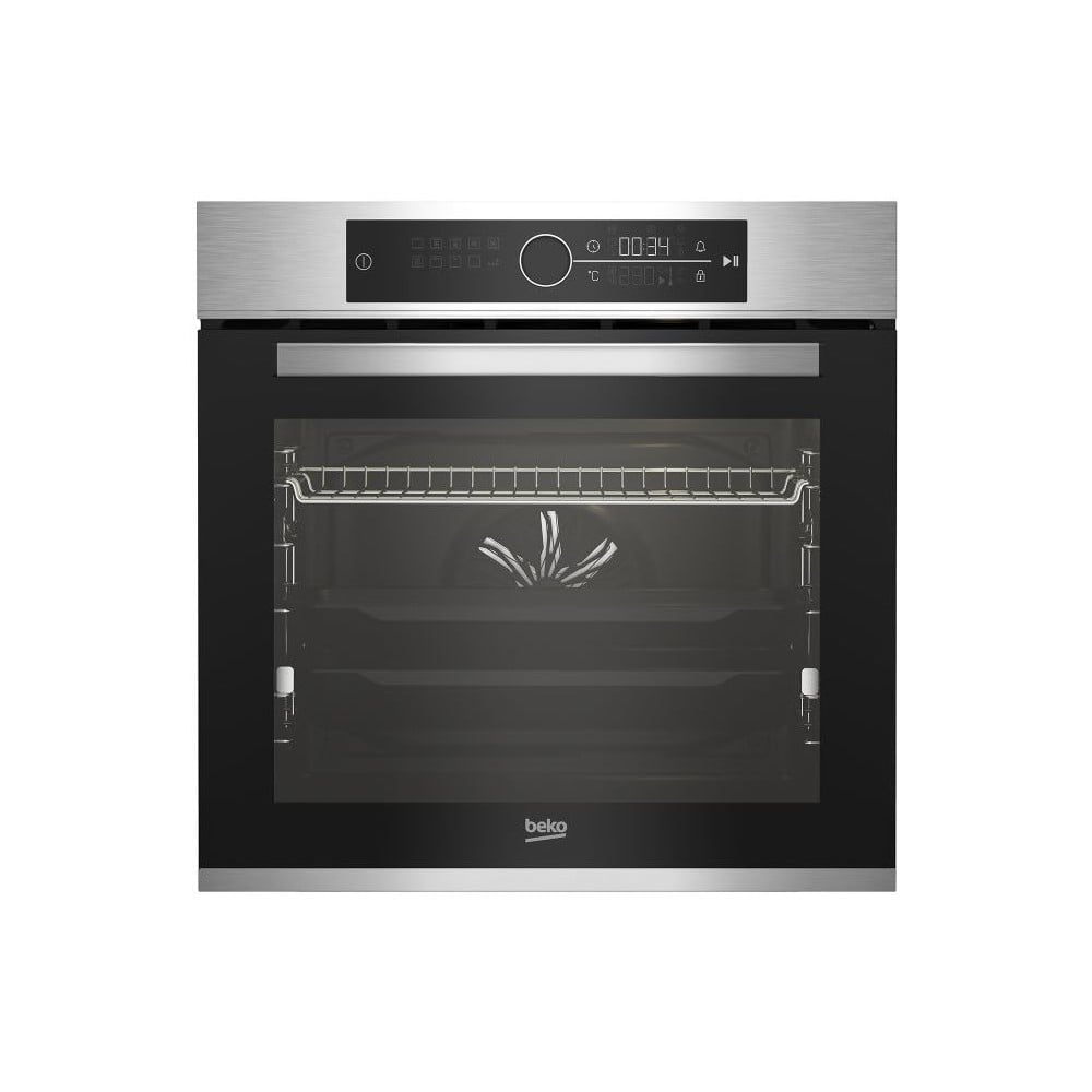 Horno BEKO BBIM12400XMPS