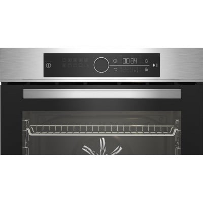 Horno BEKO BBIM12400XMPS