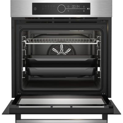 Horno BEKO BBIM12400XMPS