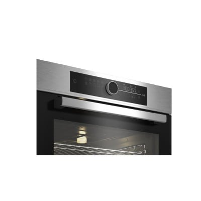 Horno BEKO BBIM12400XMPS