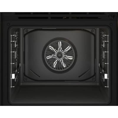 Horno BEKO BBIM12400XMPS