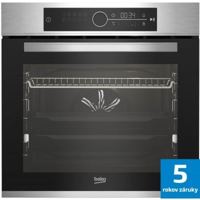 Horno BEKO BBIM12400XMPS