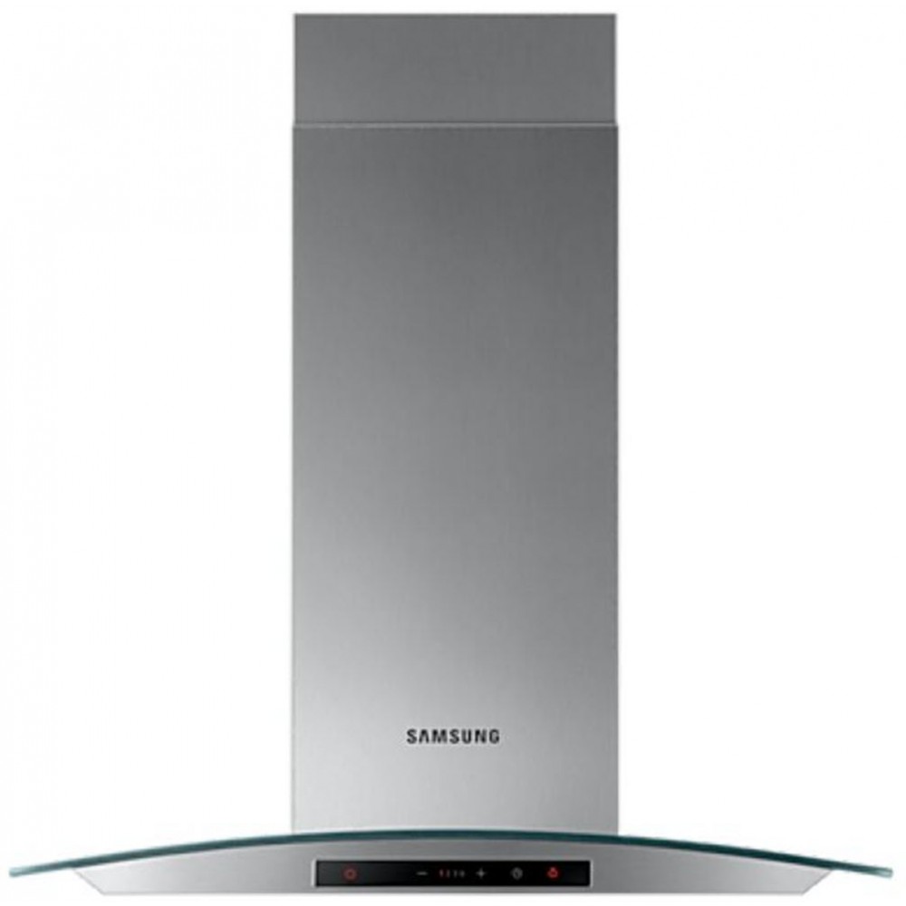 Campana SAMSUNG NK24C5070DS/UR