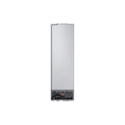 Combi SAMSUNG RB38C675DSA/EF