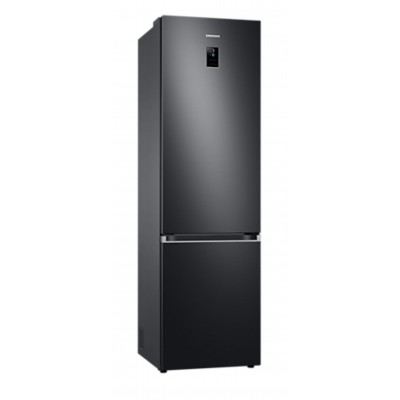 Combi SAMSUNG RB38C776CB1/EF