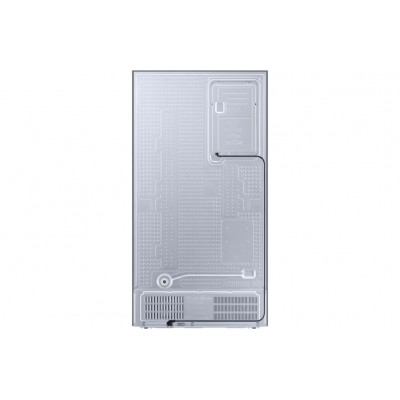 Frigorífico SAMSUNG RS68CG883DS9EF