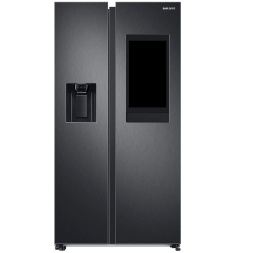 Frigorífico SAMSUNG RS6HA8891B1/EF