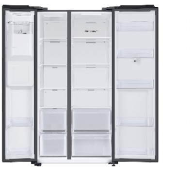 Frigorífico SAMSUNG RS6HA8891B1/EF