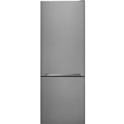 Combi SMEG FC48XNE