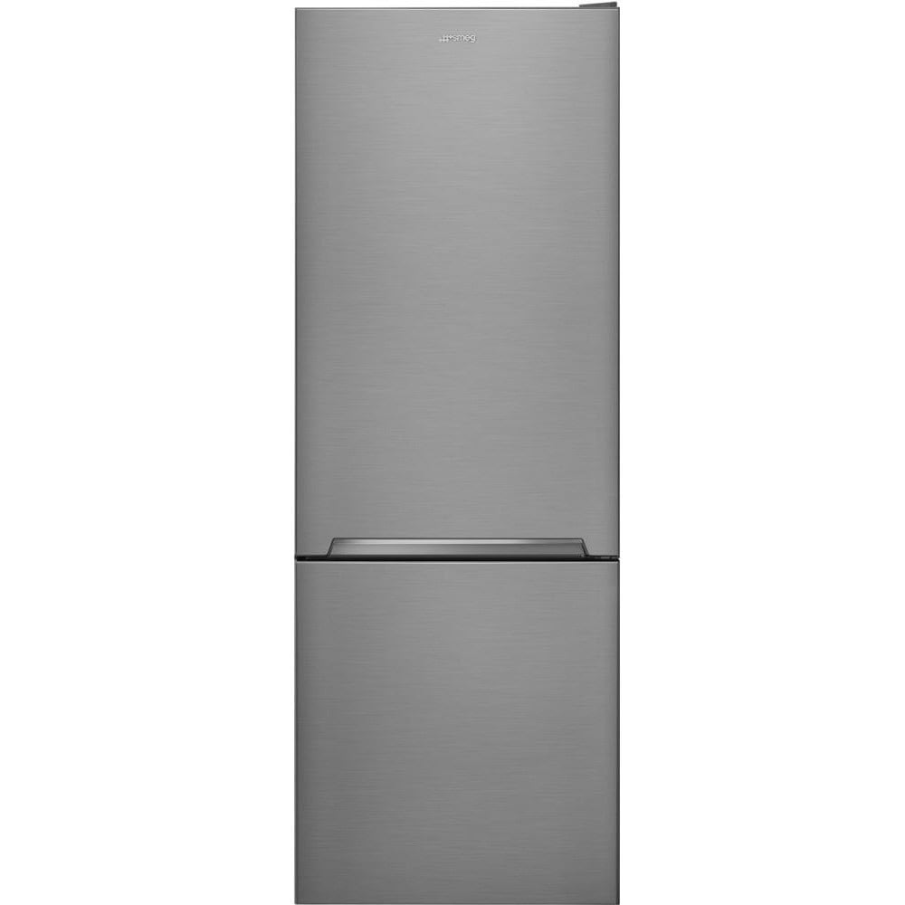 Combi SMEG FC48XNE