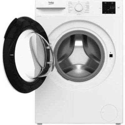 Lavadora BEKO BM1WFT3922W