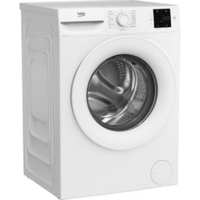 Lavadora BEKO BM1WFT3922W