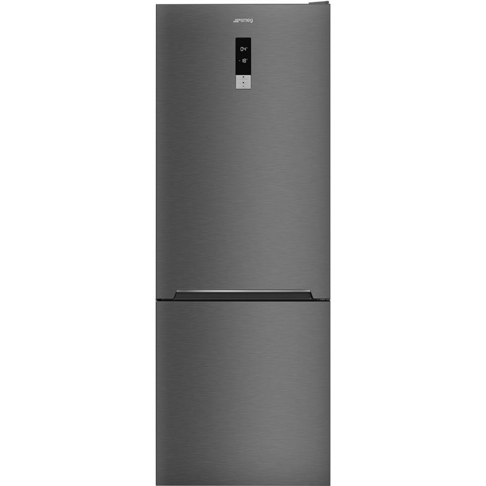 Combi SMEG FC48KDND