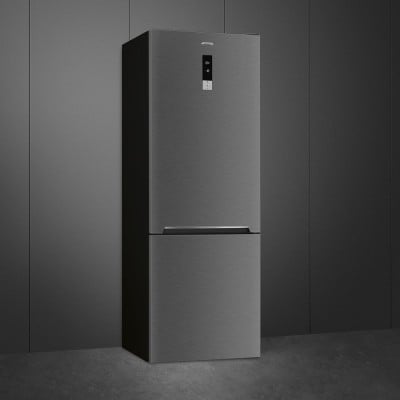 Combi SMEG FC48KDND