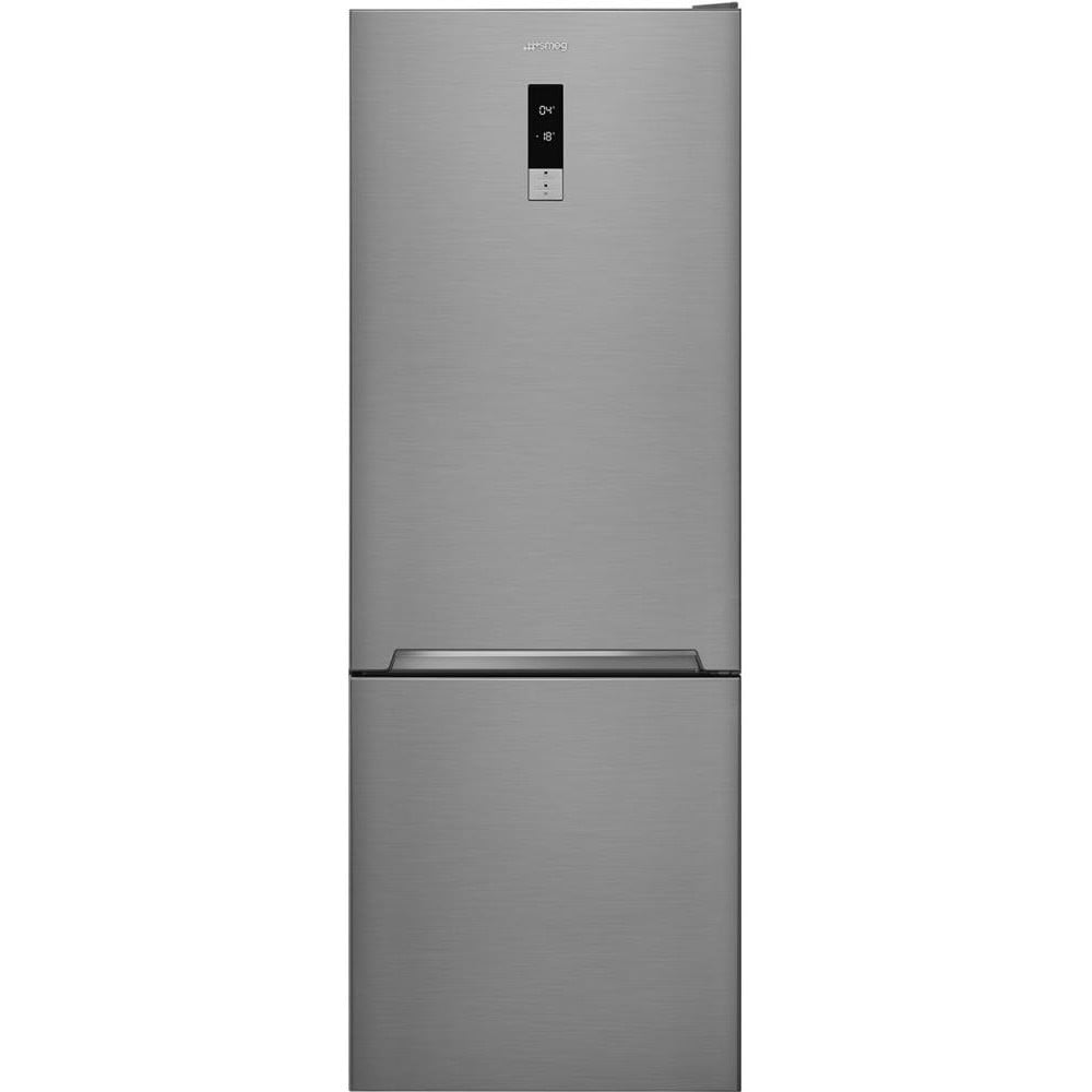 Combi SMEG FC48XDNE