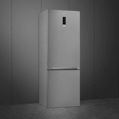 Combi SMEG FC48XDNE