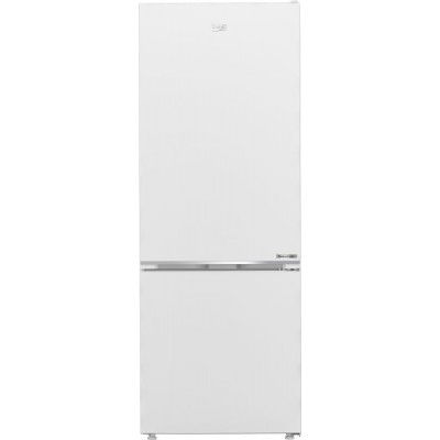 Combi BEKO B3RCNE564HW