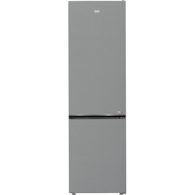 Combi BEKO B5EUNE406HXB