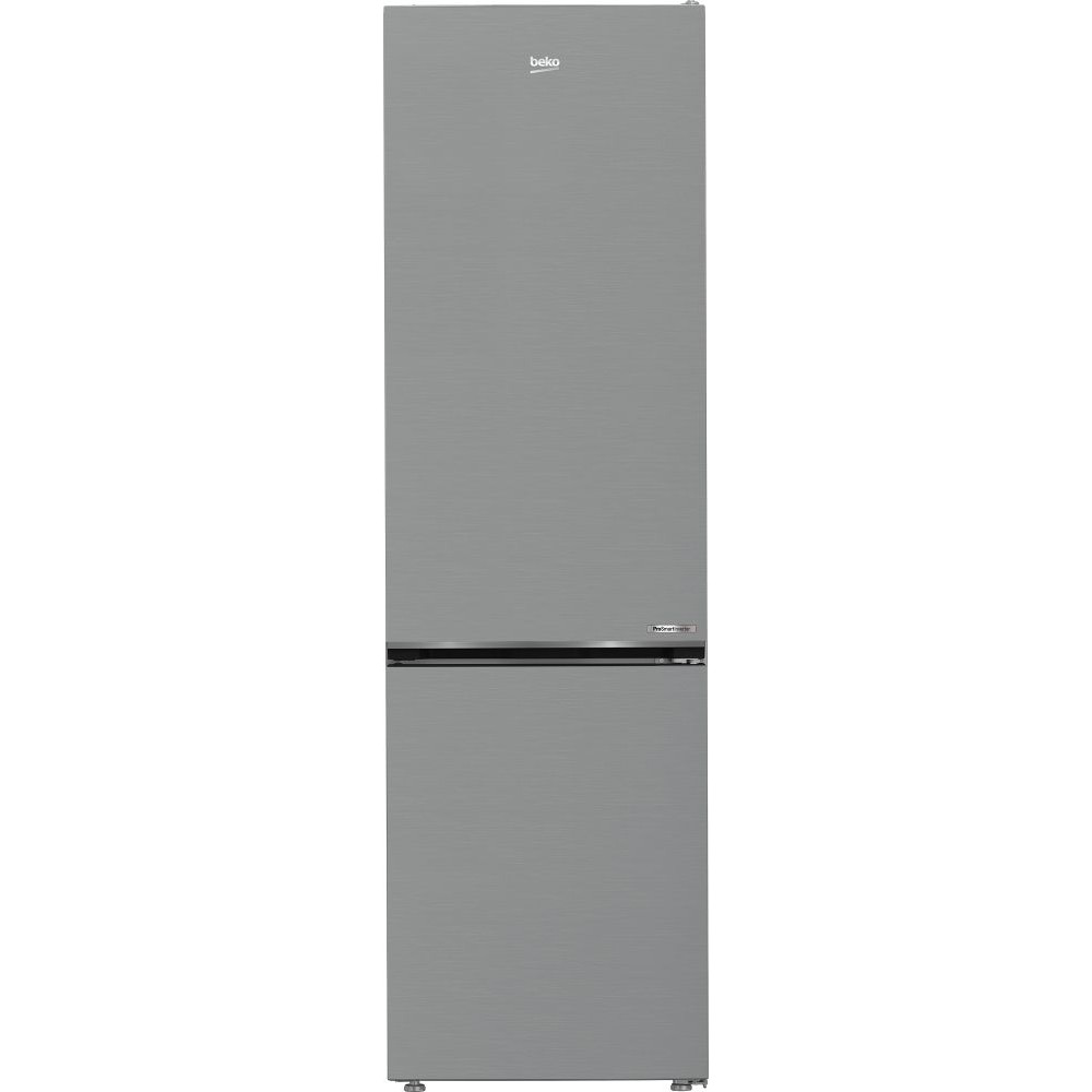 Combi BEKO B5EUNE406HXB