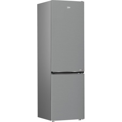 Combi BEKO B5EUNE406HXB