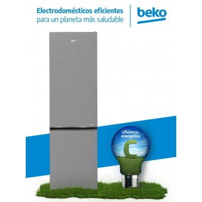 Combi BEKO B5EUNE406HXB