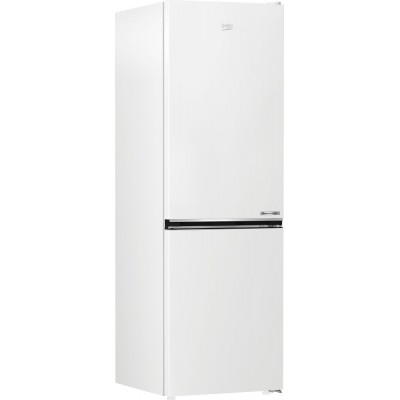 Combi BEKO B5RCNE365HW