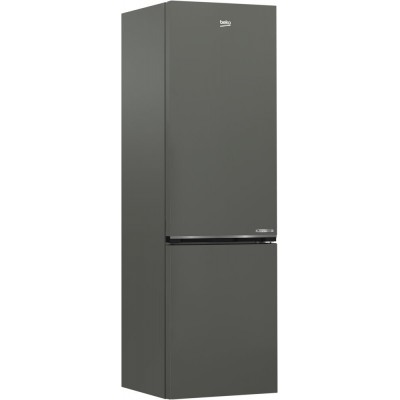 Combi BEKO B5RCNE405HG2