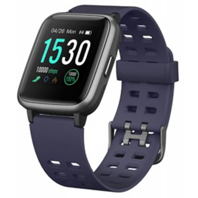 Smartwatch SUNSTECH FITLIFE...