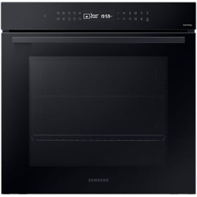 Horno SAMSUNG NV7B40403CK