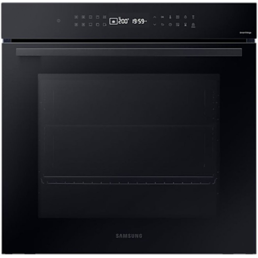 Horno SAMSUNG NV7B40403CK