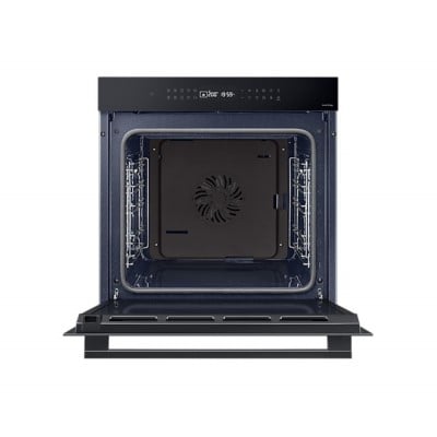 Horno SAMSUNG NV7B40403CK