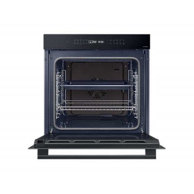 Horno SAMSUNG NV7B40403CK