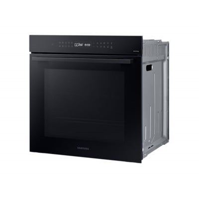 Horno SAMSUNG NV7B40403CK