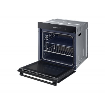 Horno SAMSUNG NV7B40403CK