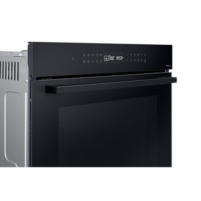 Horno SAMSUNG NV7B40403CK