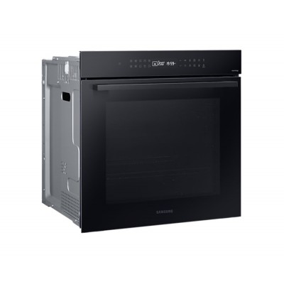 Horno SAMSUNG NV7B40403CK