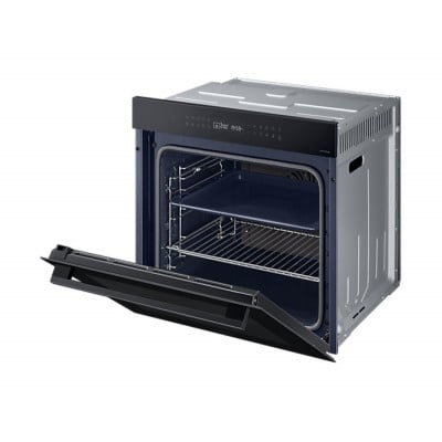 Horno SAMSUNG NV7B40403CK