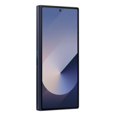 Smartphone SAMSUNG Z Fold6 5G Azul 12...