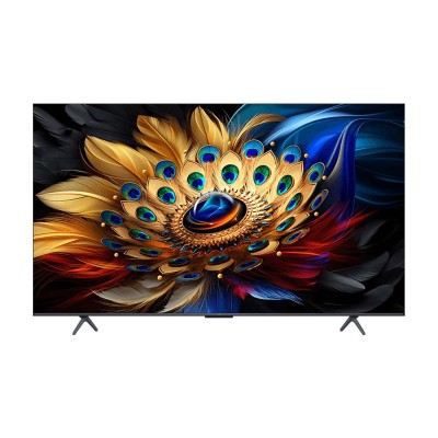 TV TCL 65C655