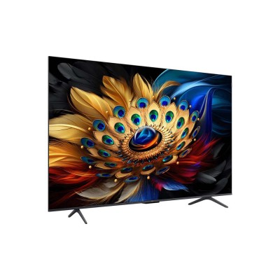 TV TCL 65C655