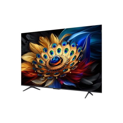 TV TCL 65C655