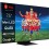 TV Mini LED TCL 75C805 Google TV