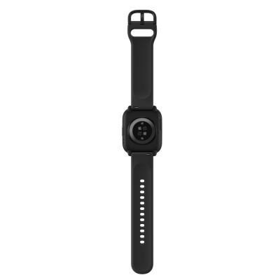 Smartwatch AMAZFIT Active Negro