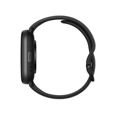 Smartwatch AMAZFIT Active Negro