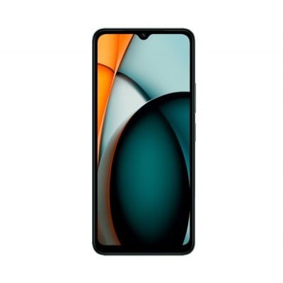 Smartphone XIAOMI REDMI A3 Verde 4 GB...